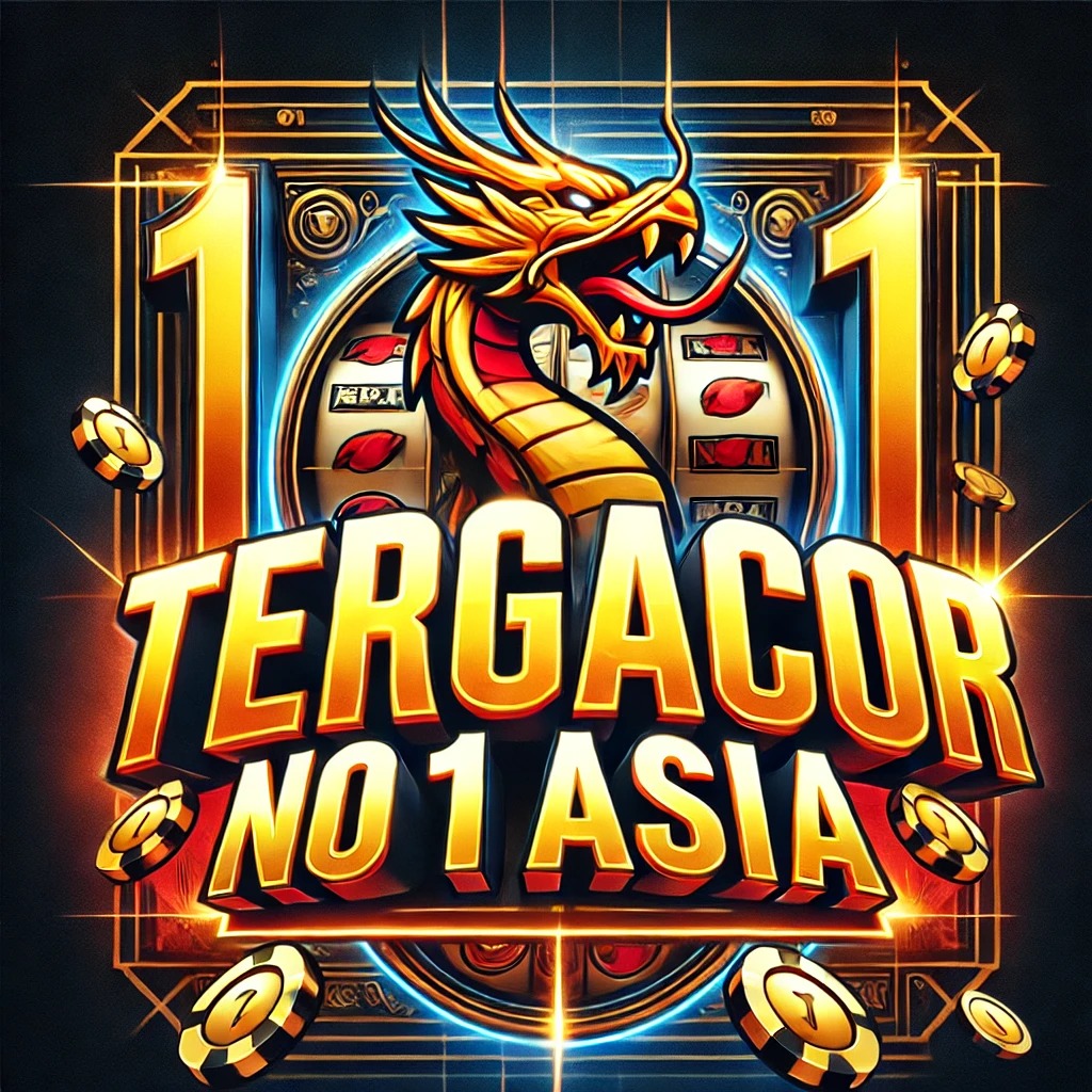 HOKI138: Dapatkan Akun Slot Online Hoki 138 Maxwin Slot Gacor Hari Ini